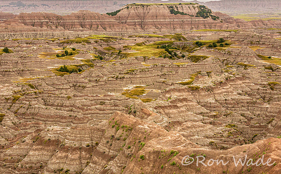 Badlands-9570