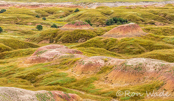 Badlands-9551