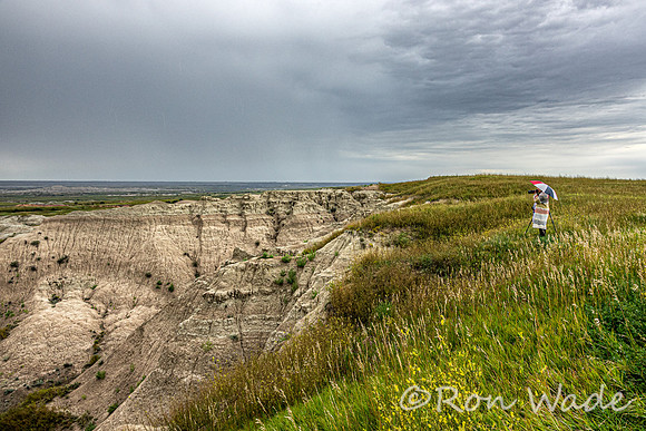 Badlands-4075