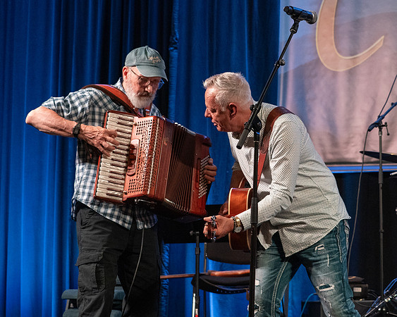 Jeff Taylor and Tommy Emmanuel-1516