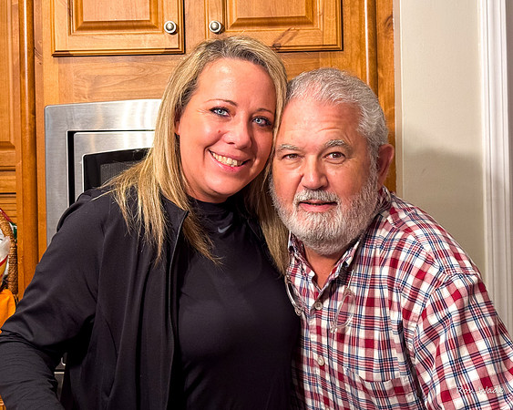 Nikki Teague, Bobby Peavy-3663-2