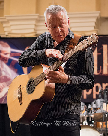 Tommy Emmanuel-6792-Edit