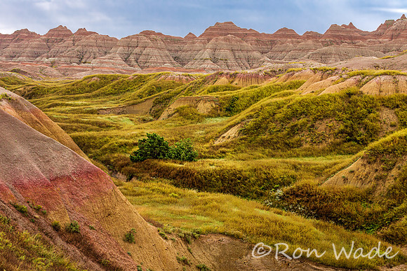 Badlands-9583