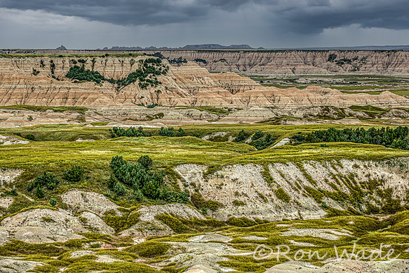 Badlands-4065-Edit