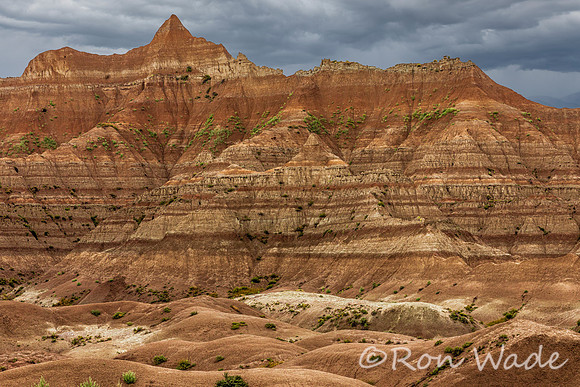 Badlands-9587-Edit