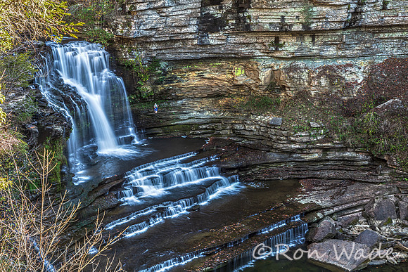 Cummins Falls-4680-Edit