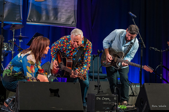 Suzy Bogguss, Tommy Emmanuel CGP, Max Abbatino-2827