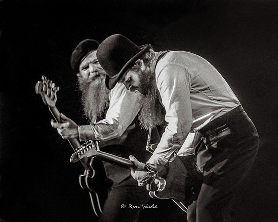 ZZ Top-3548ps-2
