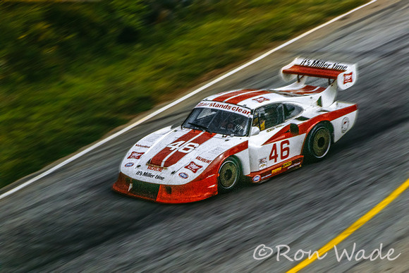 #46, John Paul Jr, Fall, 1982, 1st place-00821-Edit