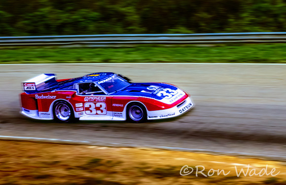 Paul Newman-00787-HDR-Edit