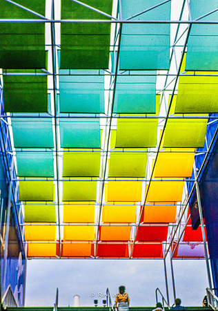 colors, World's Fair, May '82-04190-2