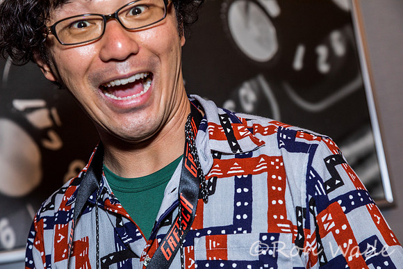 Shohei Toyoda-0749