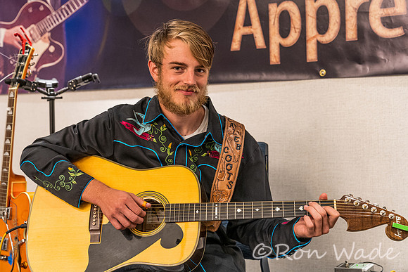 Caleb Coots-6558
