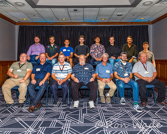 2023 Thumbpicking Champions-0763.3-Edit