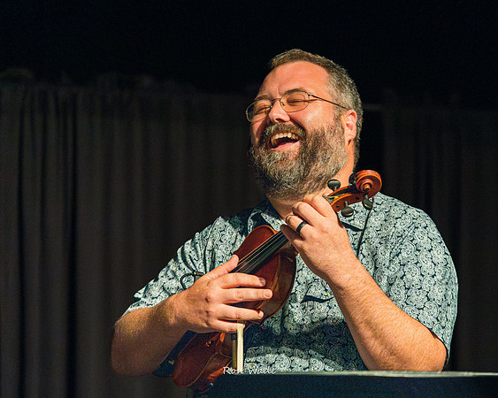 Justin Branum-7063-Enhanced-NR-2