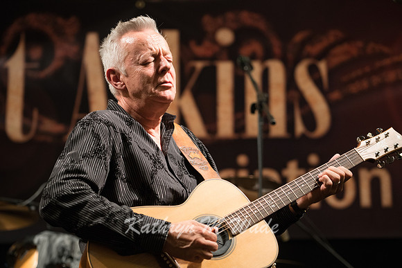 Tommy Emmanuel-6732