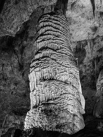 Carlsbad Caverns-0640-Enhanced-NR-2