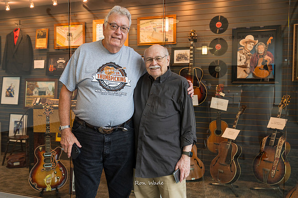 Duane, John Knowles CGP-7737-2