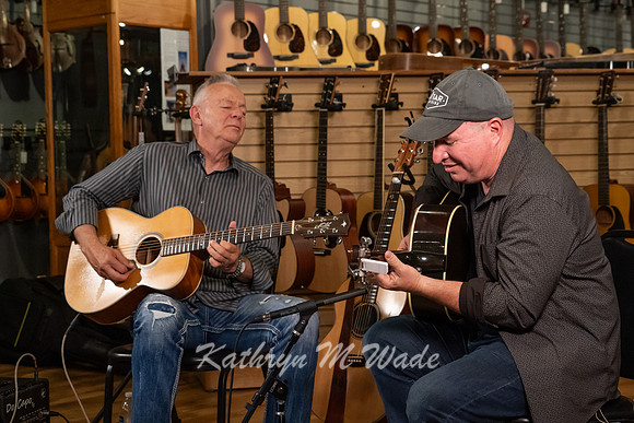 untitled-4360