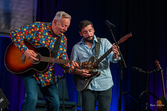 Suzy Bogguss, Tommy Emmanuel CGP, Max Abbatino-2813