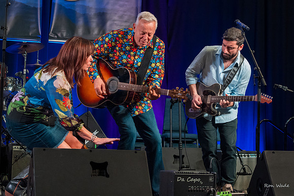 Suzy Bogguss, Tommy Emmanuel CGP, Max Abbatino-2823