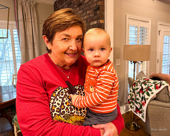 Deborah Peavy, Josiah Peavy-3674-2