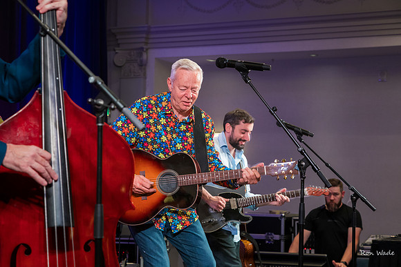 Suzy Bogguss, Tommy Emmanuel CGP, Max Abbatino-9708