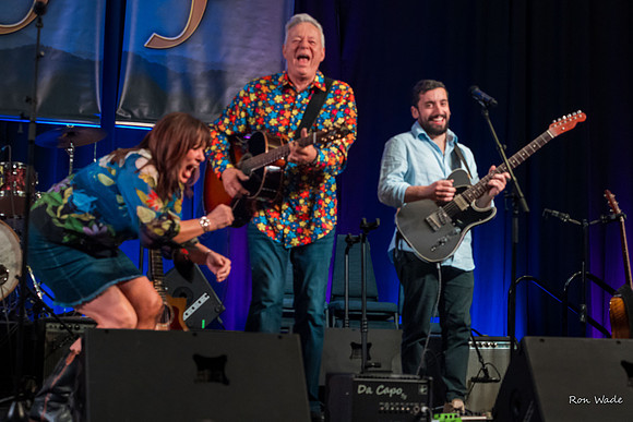 Suzy Bogguss, Tommy Emmanuel CGP, Max Abbatino-2836
