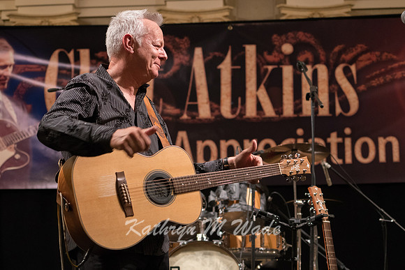 Tommy Emmanuel-6694-Edit