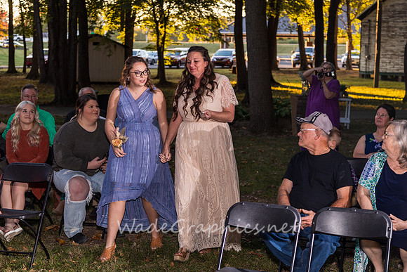 Stacey Hudson, Shelby Hudson-3972