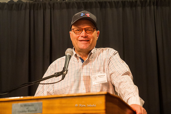 Greg Hastings-7278-2