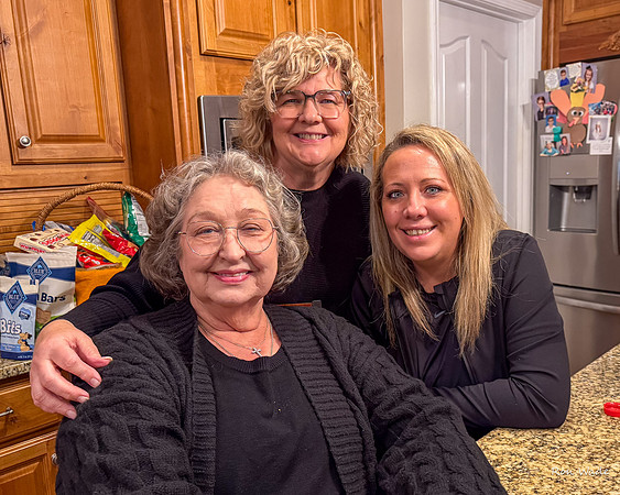 Kat, Kathy Eve, Nikki Teague-3670-2
