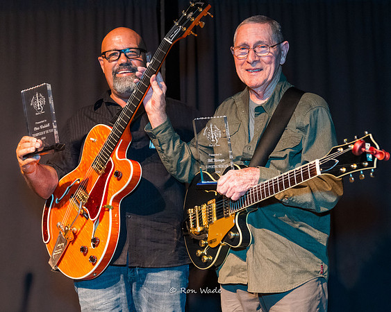 Chris Waddell, Bill Risinger-7202-3
