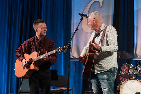 Parker Hastings and Tommy Emmanuel-1448