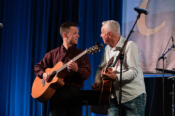 Parker Hastings and Tommy Emmanuel-1412