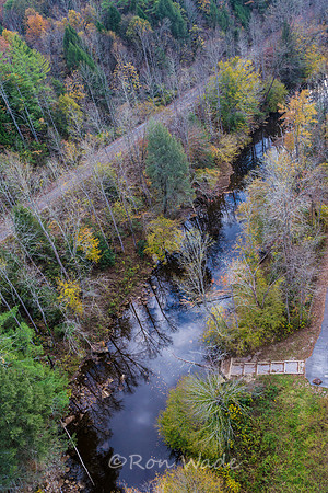 Rugby view from bridge-0469
