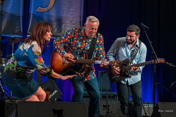 Suzy Bogguss, Tommy Emmanuel CGP, Max Abbatino-2816