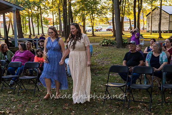 Stacey Hudson, Shelby Hudson-3974