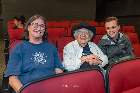 Jackie, Marilyn Kirtley, Parker Hastings-7354-2