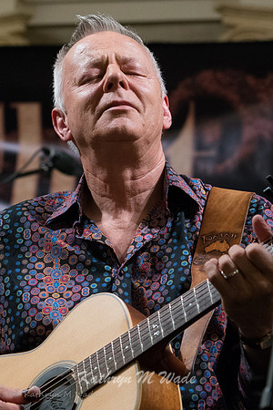 Tommy Emmanuel -5981