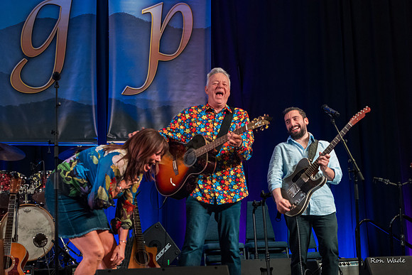 Suzy Bogguss, Tommy Emmanuel CGP, Max Abbatino-2837
