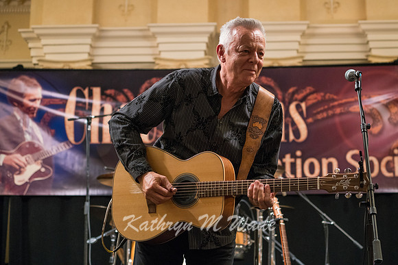 Tommy Emmanuel-6607