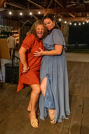 Shelby and Seth's Wedding Celebration-95341