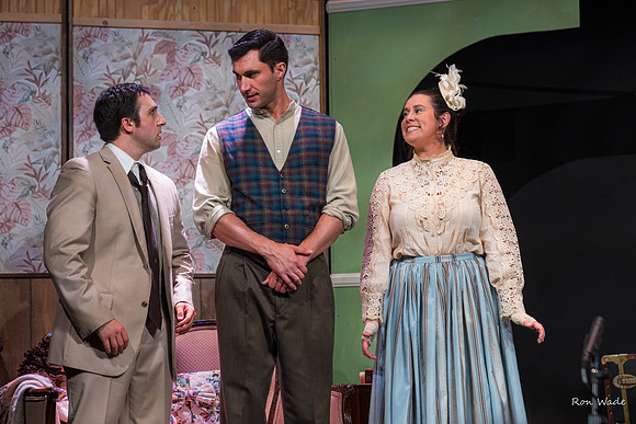 Matt Moseley, James Phillipps, Lauren Levio-9799-2