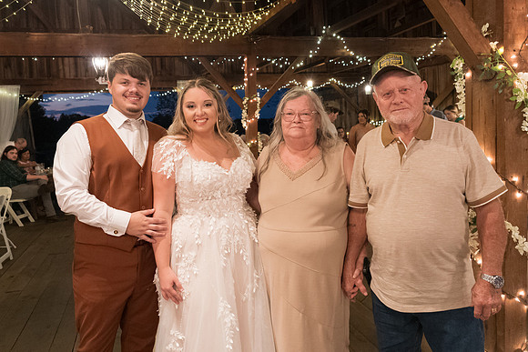 Shelby and Seth's Wedding Celebration-95201
