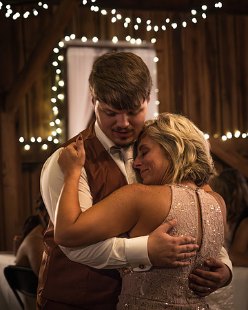 Shelby and Seth's Wedding Celebration--3