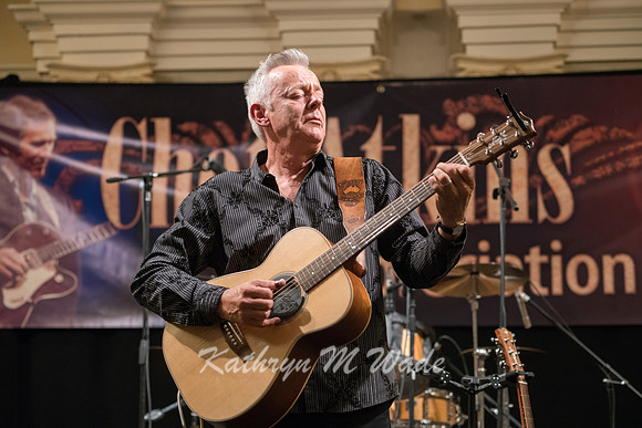 Tommy Emmanuel-6627