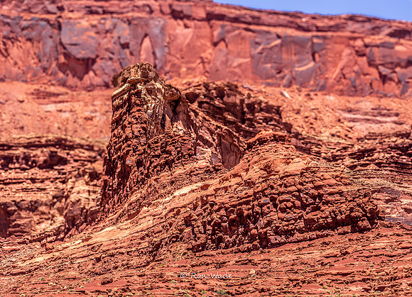 Glen Canyon-8333-2