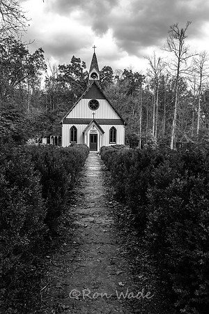 Rugby church-0449