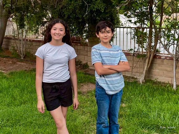 James, Kiana-4111-2